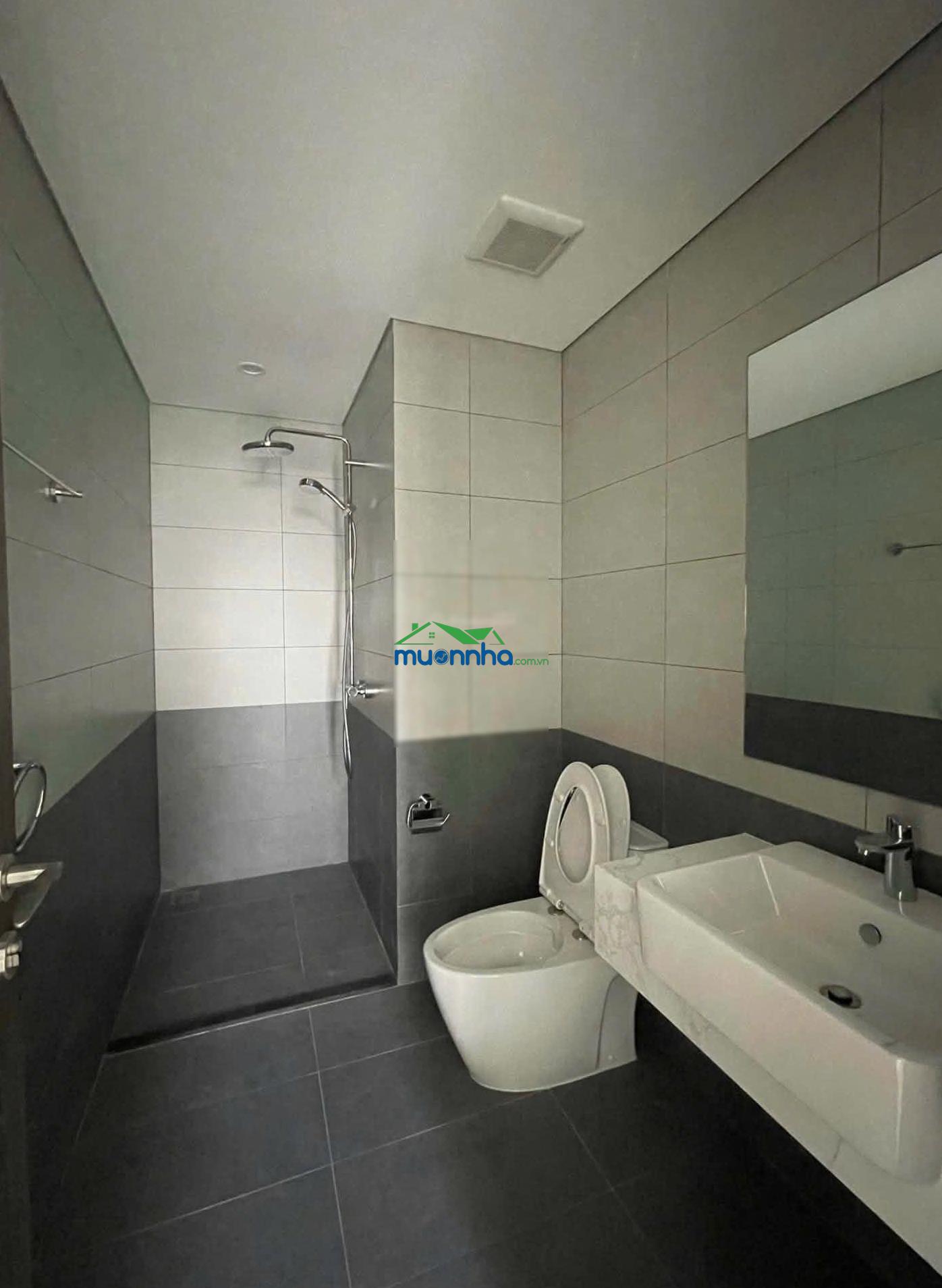 Hot, 3pn 100,6m2 view triệu đô tại beverly tại vinhomes grand park q9 - 2