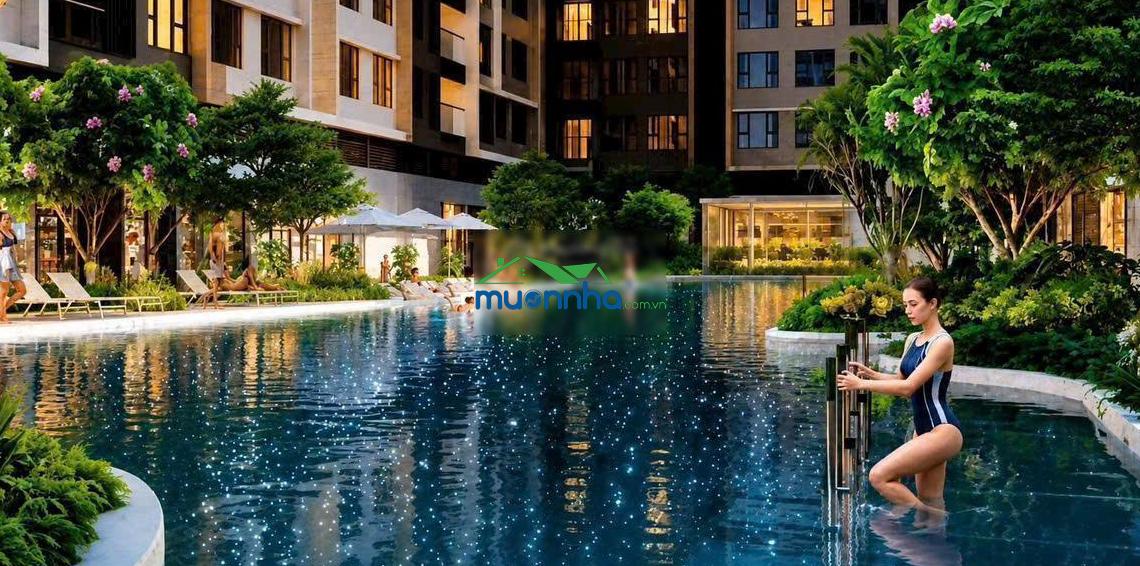 [Bảng giá chính thức] căn hộ gladia heights thủ đức đợt 1 từ chủ đầu tư - 3