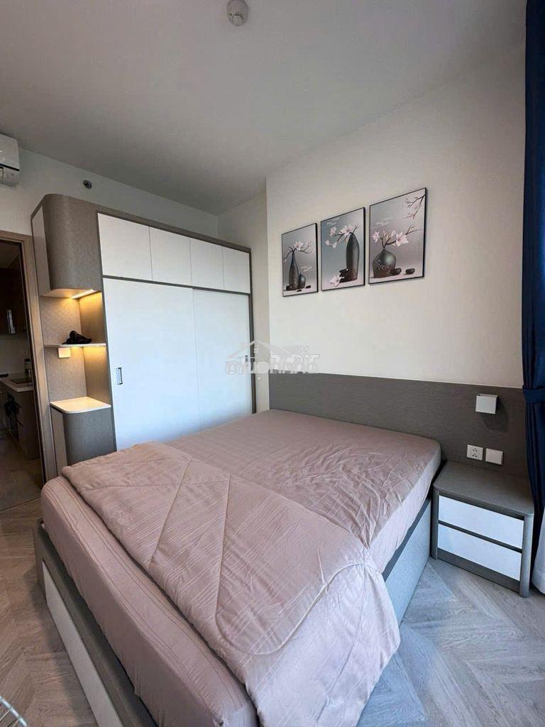 Cho thuê 1pn+ ,2pn ,3pn masteri centre point , lumiere boulevard - 3