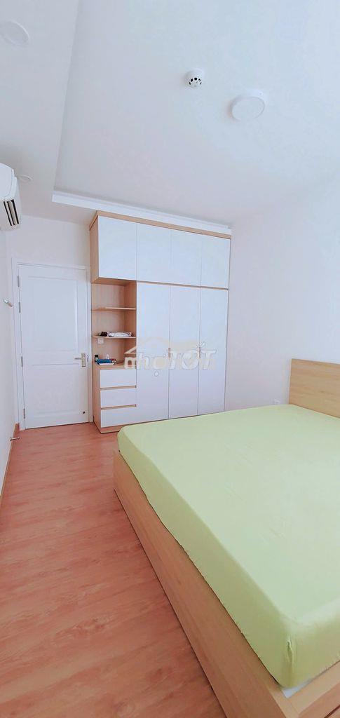 Moonlight boulevard 1pn-1wc full nội thất giá 9,5 triệu/tháng - 3