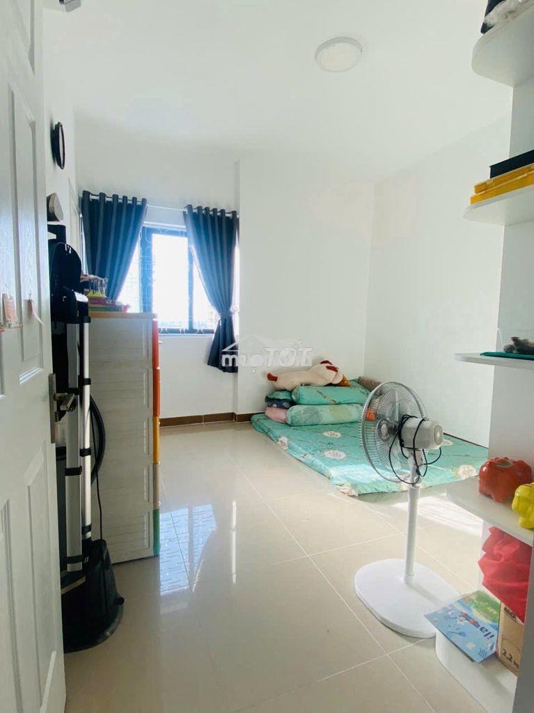 Chính chủ bán căn hộ 2 pn era town-đức khải, giá 3,45 tỷ - 4