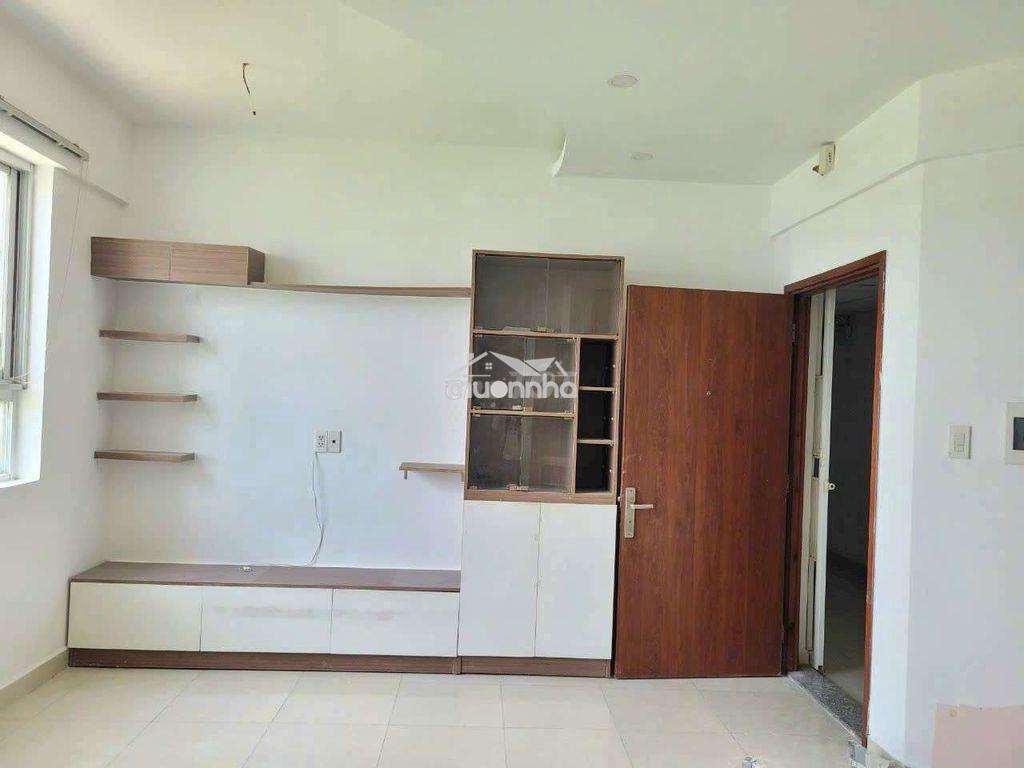 Cho thuê chung cư lầu 10, dt 80m2 có 3pn,2wc. full nội thất cao cấp - 3