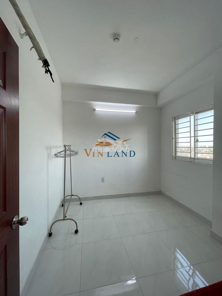 Chính chủ kẹt tiền bán gấp căn góc thươngmại cường thuận sang tên ngay - 3