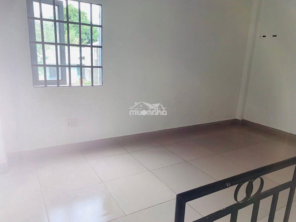 Bán nhà cấp 4 gác lửng giá rẻ gần chợ tân long - dĩ an - 3