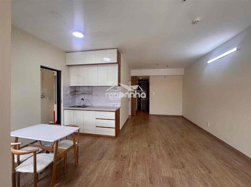 Căn hộ nhỏ - chi phí nhỏ- cho gđ nhỏ tại ehome3