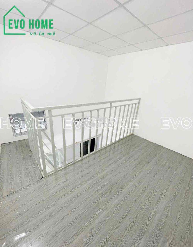 ✨✨ Phòng trọ/chdv tại lê thị chợ, phường phú thuận, quận 7, thành phố - 4