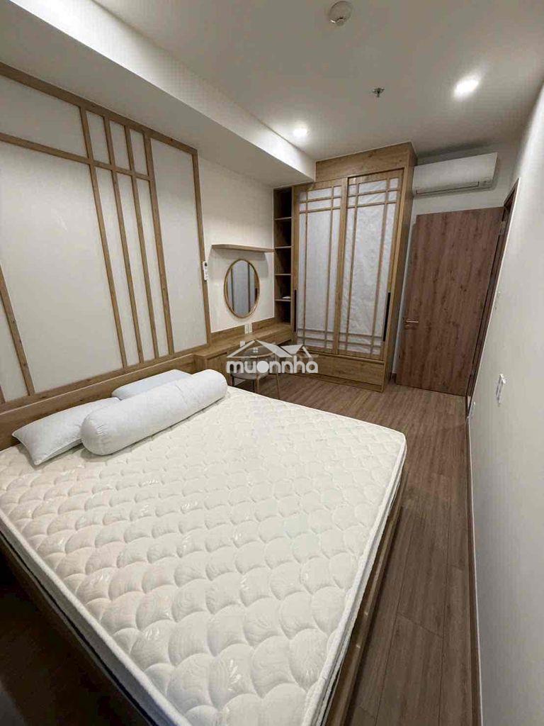 Bán căn hộ the glory midori park tp mới 2pn 2wc 69m2 full nội thất đẹp - 3