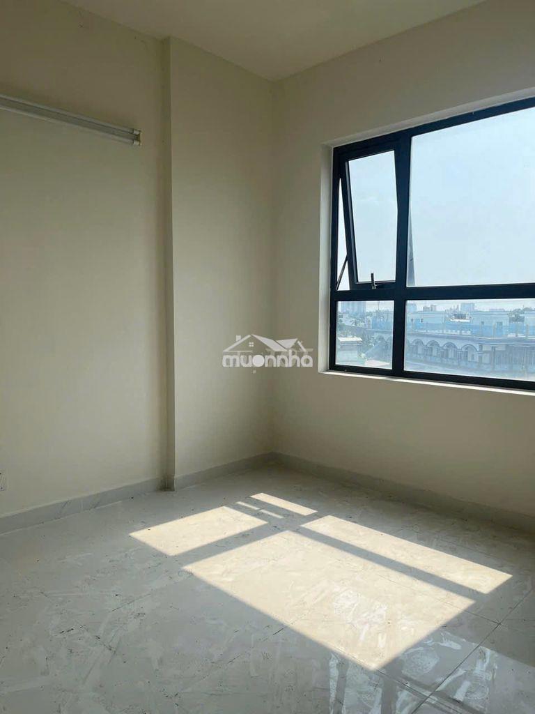 Chính chủ bán ch green river dt80m2/ 3pn giá 3tỷ230 view sông quận 8 - 4