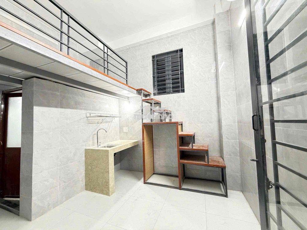 Phòng đẹp hóc môn. bà điểm, hm - sẵn máy lạnh - full nt chỉ 2tr9/1t - 4