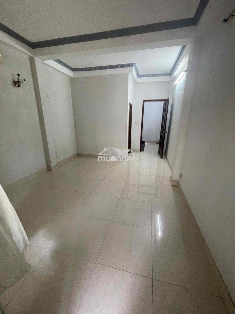 Cho thuê phòng trung tâm quận 5 gần công viên lý thái tổ đối diện ks - 4
