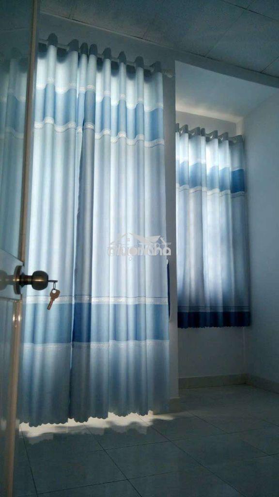 Mơi🦋sd,26m2 sàn 🦋1lầu, 1ph ,1wc🦋 ,hẻm 2,5m🦋 tân chánh hiệp, q12 - 3