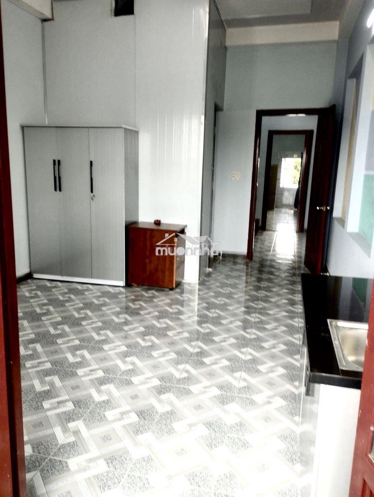 🔥Cho thuê chdv ngay trường đhgtvt_cvpmqt_đhldxh_cđvđ có - 2
