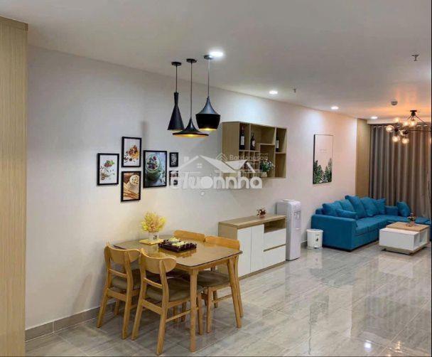 Cần bán căn hộ cc picity, 50m2, view đẹp