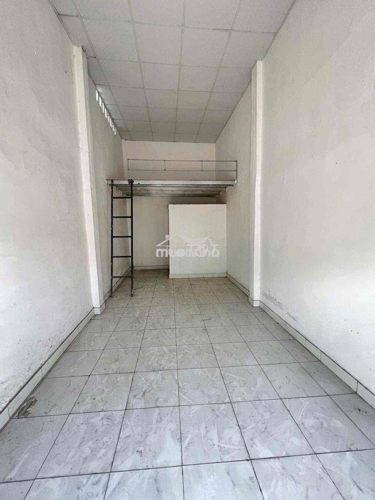 Bán dãy trọ ql1a ngay vòng xoay an lạc dòng tiền 10 triệu/ tháng - 3