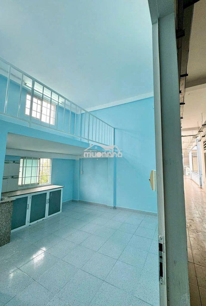 ( Số căn 7921) nhà becamex mỹ phước 1, (100% tiền ): 275 triệu - 3