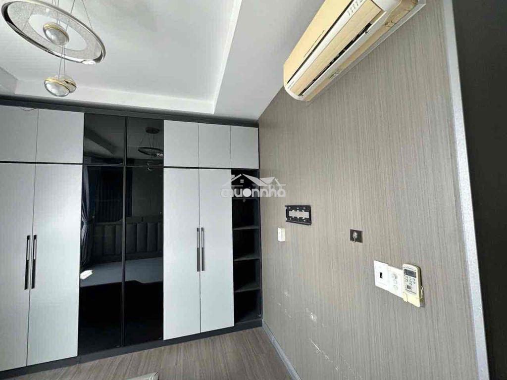 Cho thuê căn hộ sunrise becamex 2pn 2wc, ngay cạnh becamex, trung tâm - 3