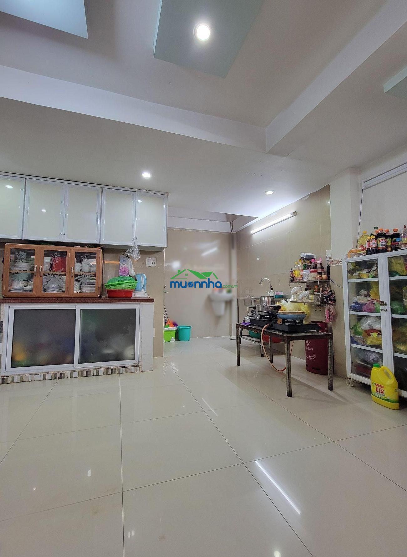 Nhà 3 tầng hẻm lâm văn bền q7 xe hơi vô tới cửa, kdc hiện hữu, shr vuông a4 chỉ 9 tỷ 99 (tl mạnh)