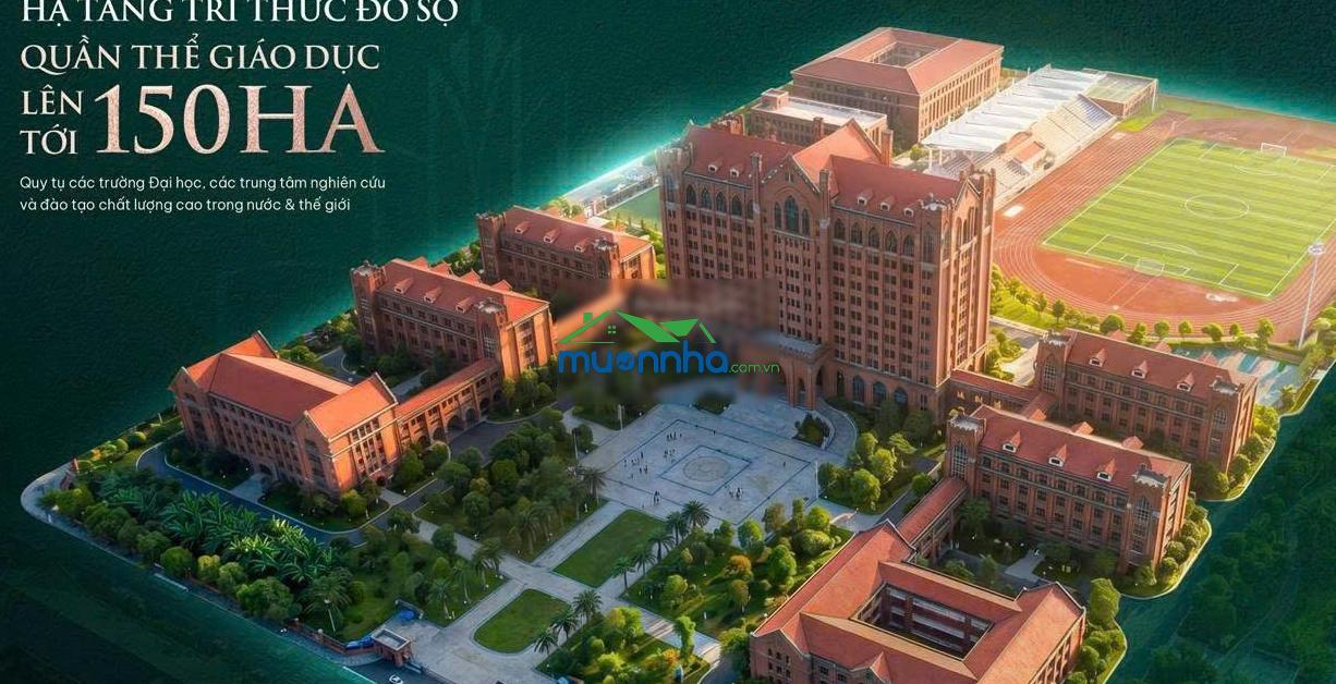Vốn ban đầu 3,2 tỷ sở hữu siêu phẩm xẻ khe kinh doanh độc bản - vinhomes sài gòn park. - 2