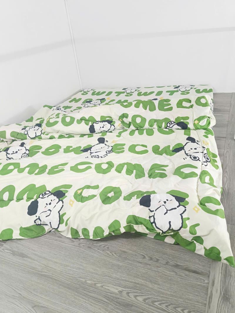 Trống lại căn gác full nội thất chỉ 3.200k ngay gần nguyễn văn khối, phạm văn chiêu - 2