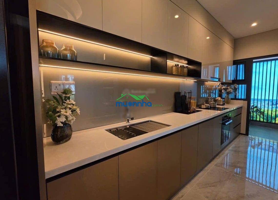 Gladia heights quận 2: sở hữu căn hộ hạng sang với 10% vốn miễn gốc lãi 24 tháng, ck đến 14% - 3