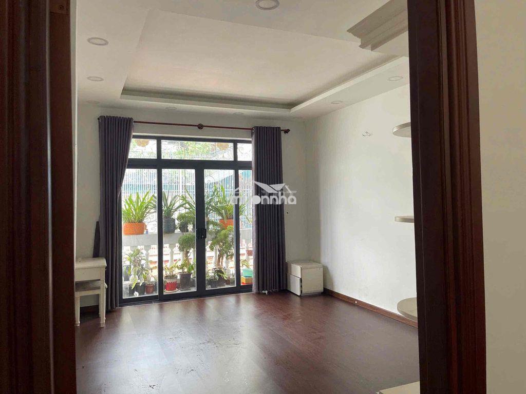 🏡 Cho thuê nhà nguyên căn   - tọa lạc tại số 502 đường hoàng tân phát, - 4