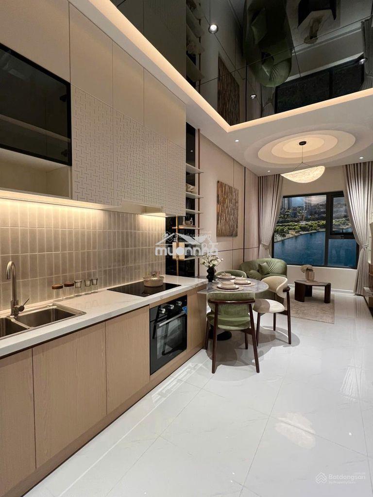 2pn 2wc 51,5m 2,105 tỷ căn hộ fresia biên hòa ck 4%, gần aeon mall - 2