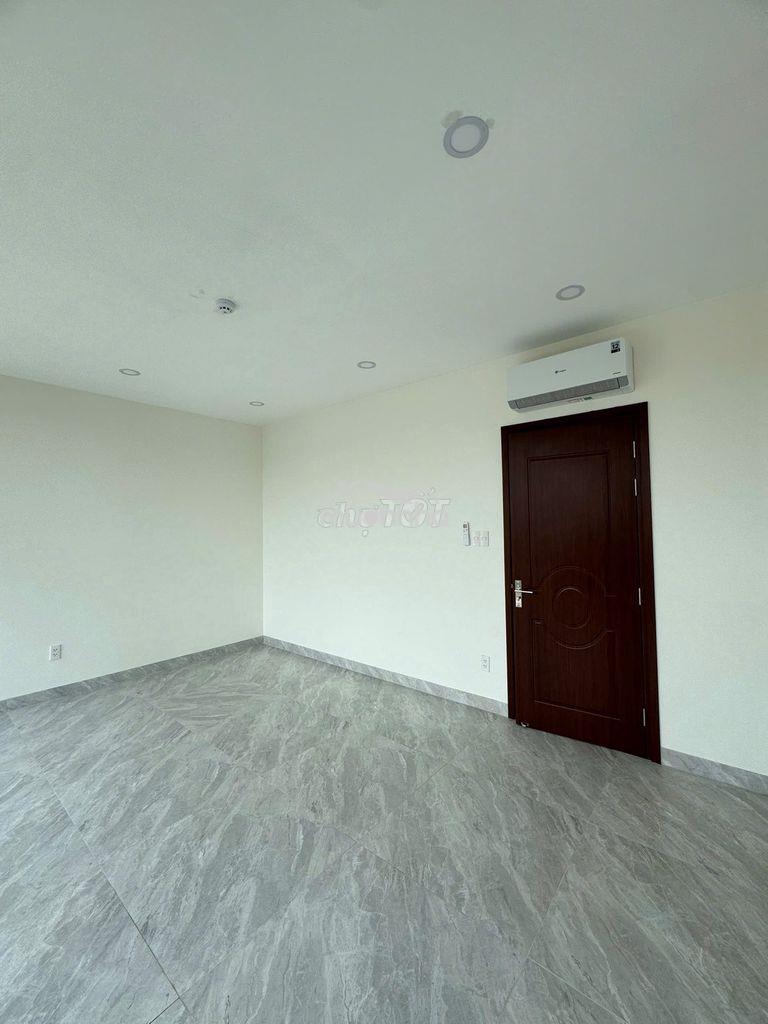 Cho thuê nhà phố soho the global city 5x19 1 trệt 4 lầu hoàn thiện đẹp - 4
