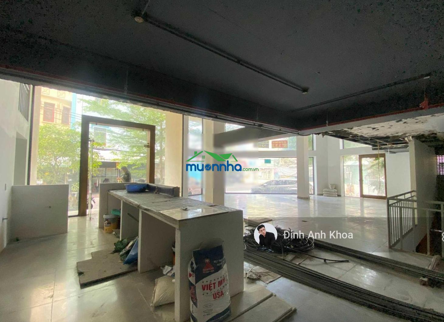 Siêu phẩm! tòa nhà khu nguyễn trọng tuyển, pn. dt 6x16m, 4 tầng tiện vào khai thác ngay chỉ 16,5 tỷ - 3