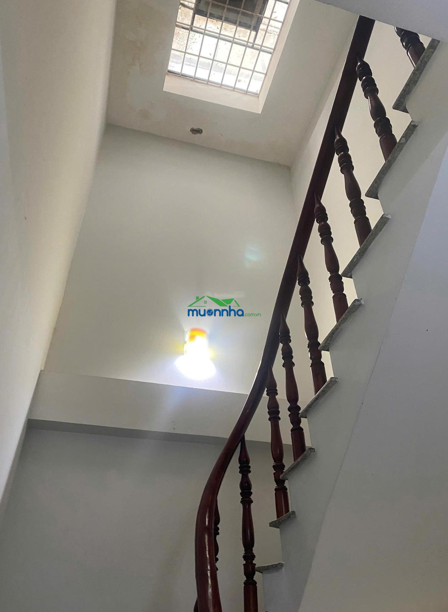 Nhà hẻm xe hơi ngay sát vạn phúc city giá chỉ 8 tỷ - 3