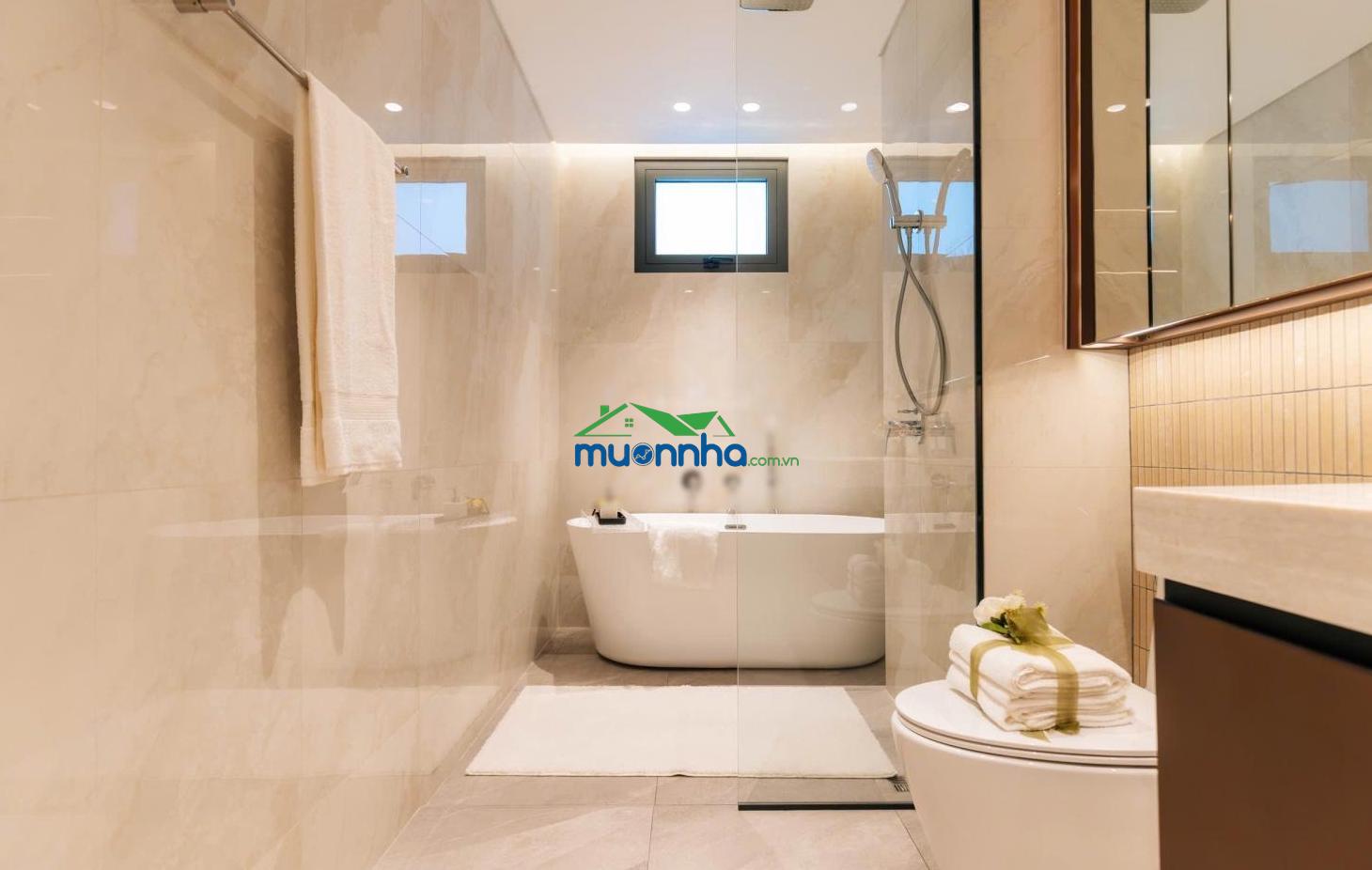 Gladia heights mở bán giai đoạn đầu tiên trực tiếp cđt - 4