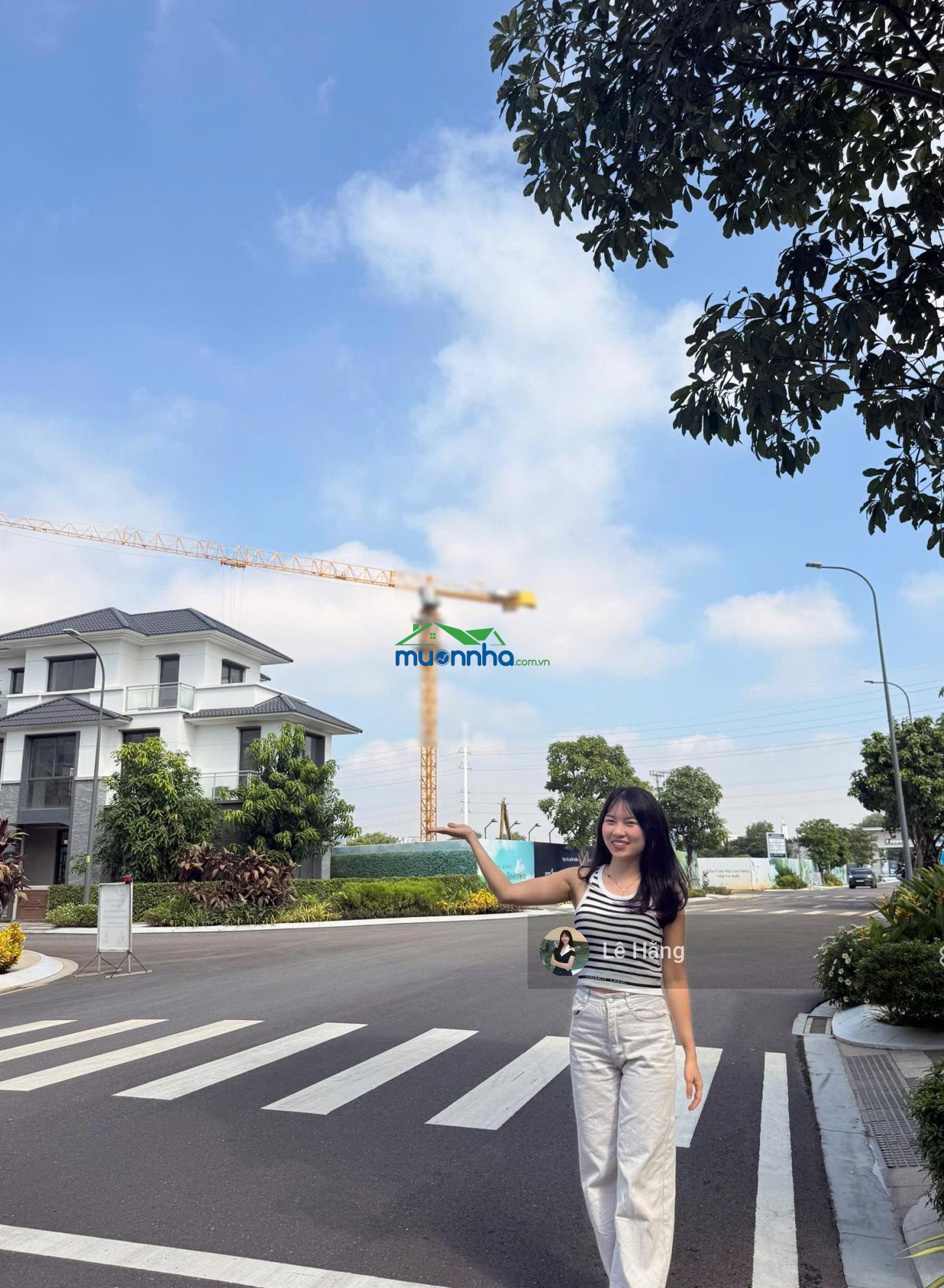 Bán căn hộ 2pn gladia heights 71m2 bàn giao tiêu chuẩn - 2