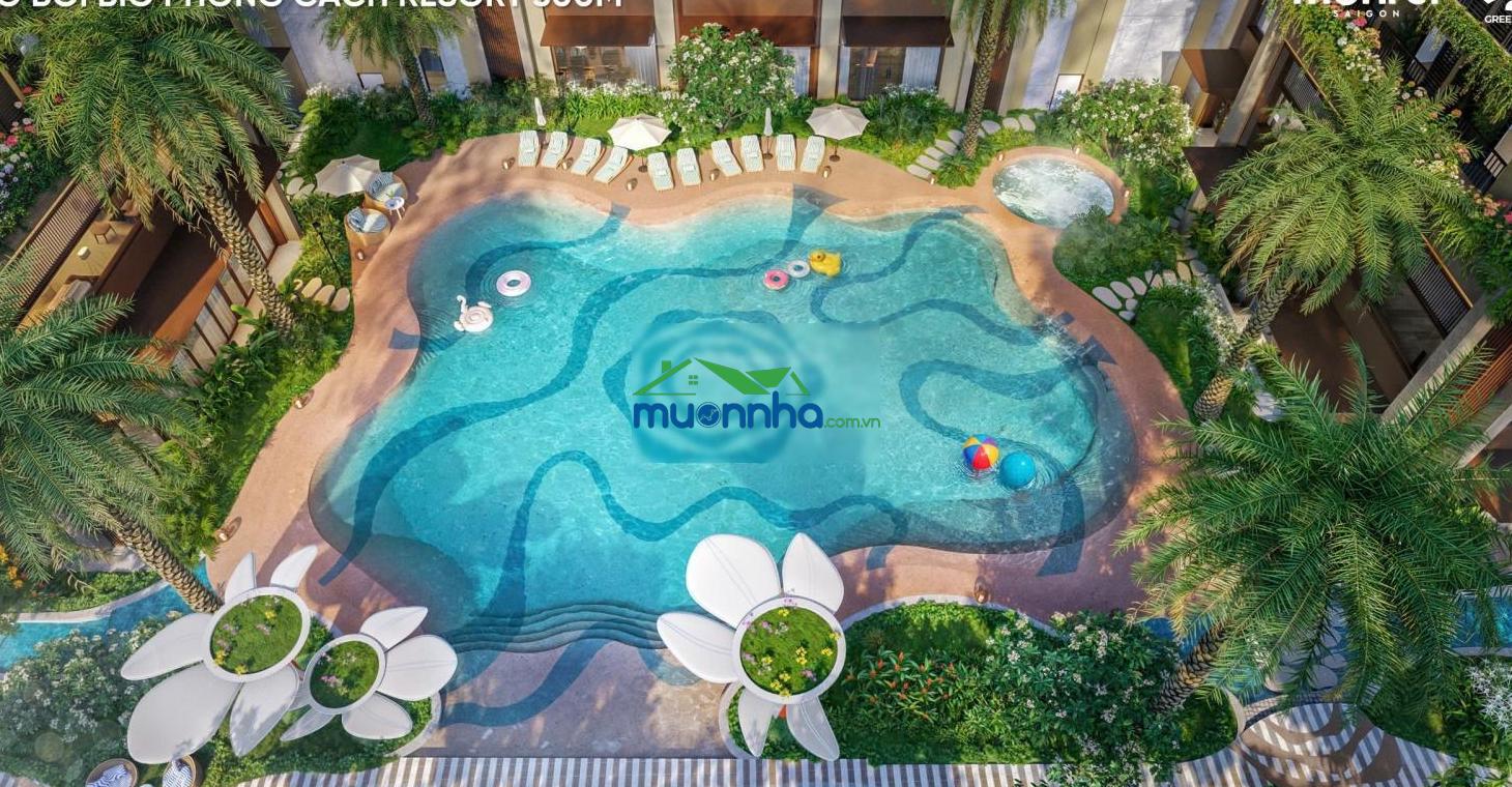 Monrei saigon nhận booking cực hot chỉ từ 50tr. quý khách hàng liên hệ em để được tư vấn