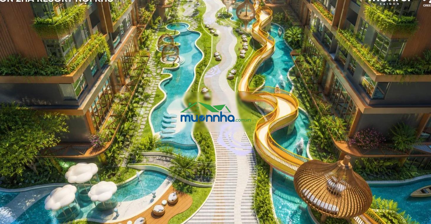 Monrei saigon nhận booking cực hot chỉ từ 50tr. quý khách hàng liên hệ em để được tư vấn - 4