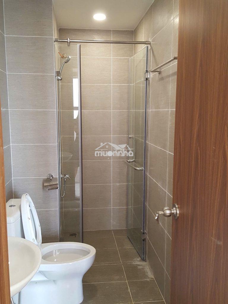 Em cho thuê nhanh căn 2pn 1wc có 3 máy lạnh máy nước nóng chỉ 9tr5 - 3