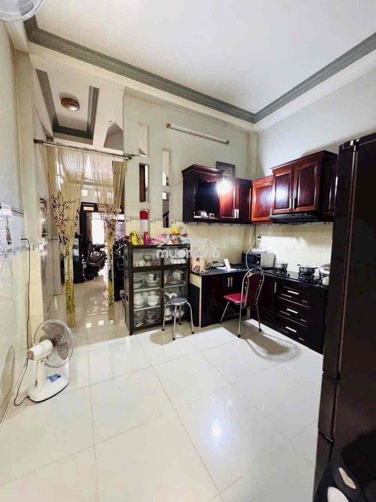 🏡 Bán nhà đẹp – giá tốt tại lê trọng tấn 🏡 ✨ cơ hội sở hữu ngôi nhà l - 2