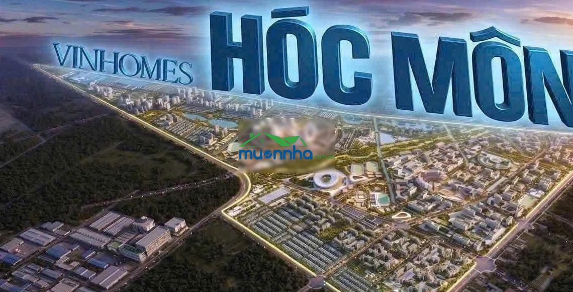 Độc quyền | định vị đẳng cấp thương hiệu cá nhân, doanh nghiệp tl6-68 chỉ 9.8 tỷ - 4