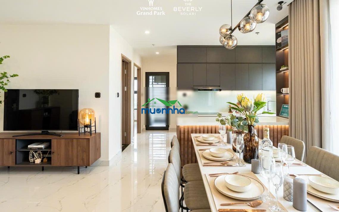 2,55 tỷ căn 2pn the rainbow 59m | sổ hồng sẵn | view thoáng mát - nhận nhà ở ngay