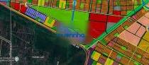 Vinhomes hóc môn - tâm điểm 5 siêu hạ tầng quốc gia. liên hệ ngay 0708 407 *** - 2