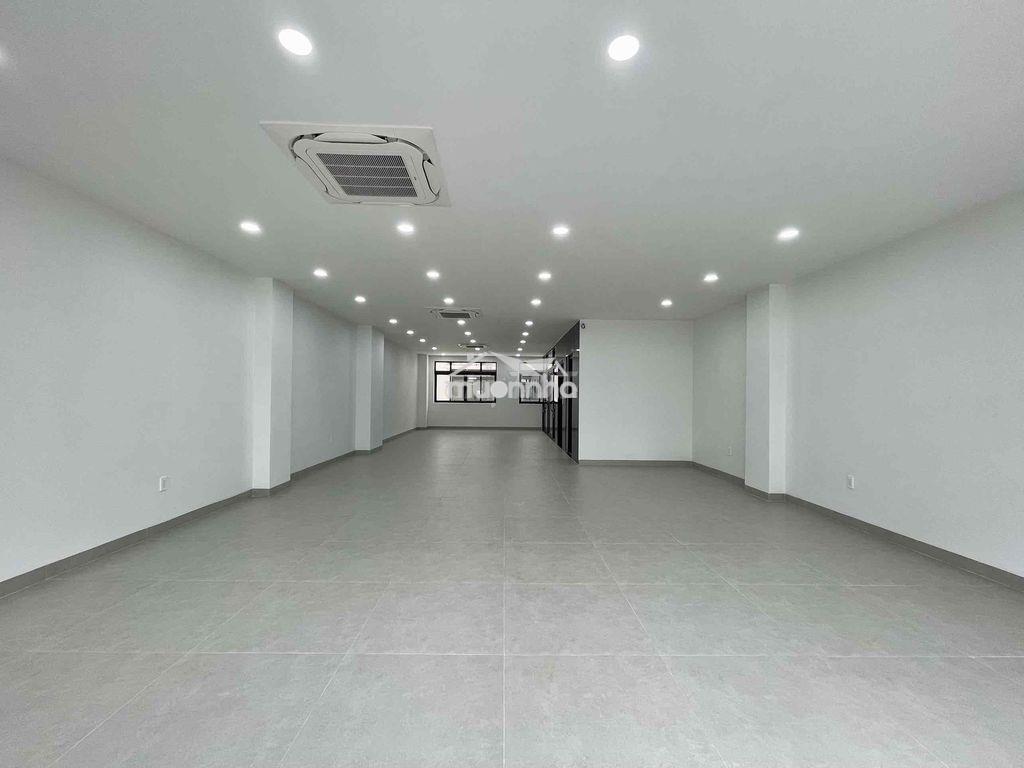 Nhà vạn phúc 7x22m (hầm 4 tầng) vị trí đẹp, gần công viên giá chỉ 60tr - 2