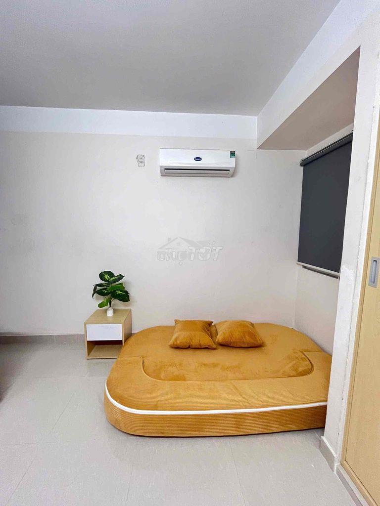 🏡 Phòng đẹp 4tr5 – dọn vào ở ngay – quận 11 - 2