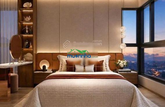 Giỏ hàng độc quyền cđt 1pn, 2pn, 3pn, 4pn, giá từ: 3,7 tỷ, ck: 16%, lh: 0933 600 *** - 3