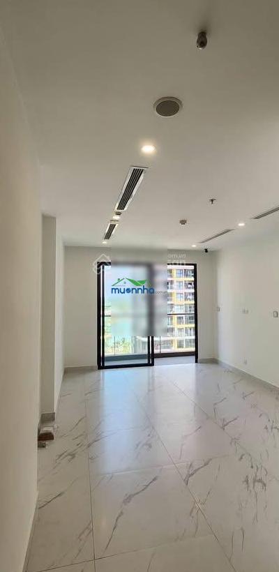 2pn 80m2 cao cấp tại beverly vinhomes grand park q9. view nội khu hồ bơi thoáng mát - 2
