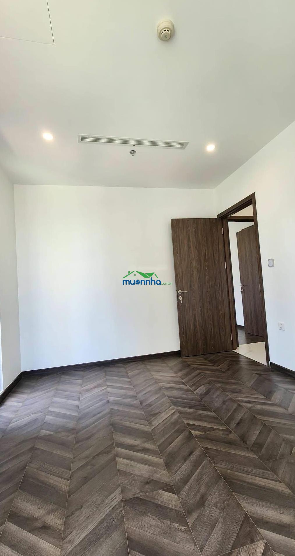 2pn 80m2 cao cấp tại beverly vinhomes grand park q9. view nội khu hồ bơi thoáng mát - 4