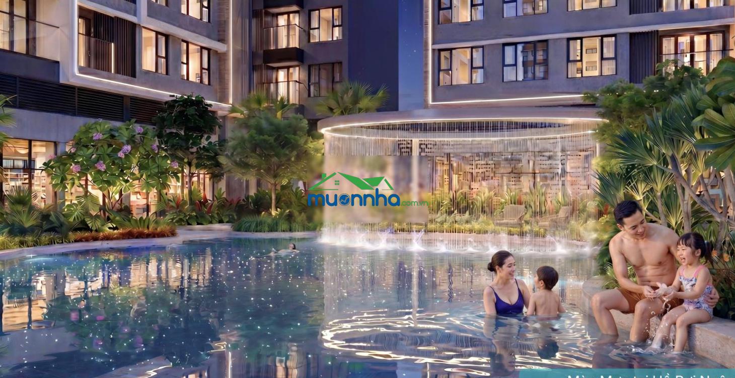 Đầy đủ thông tin - quy trình giao dịch gladia heights - keppel & kdh từ 83 triệu/m2, 10% ký hđmb - 2