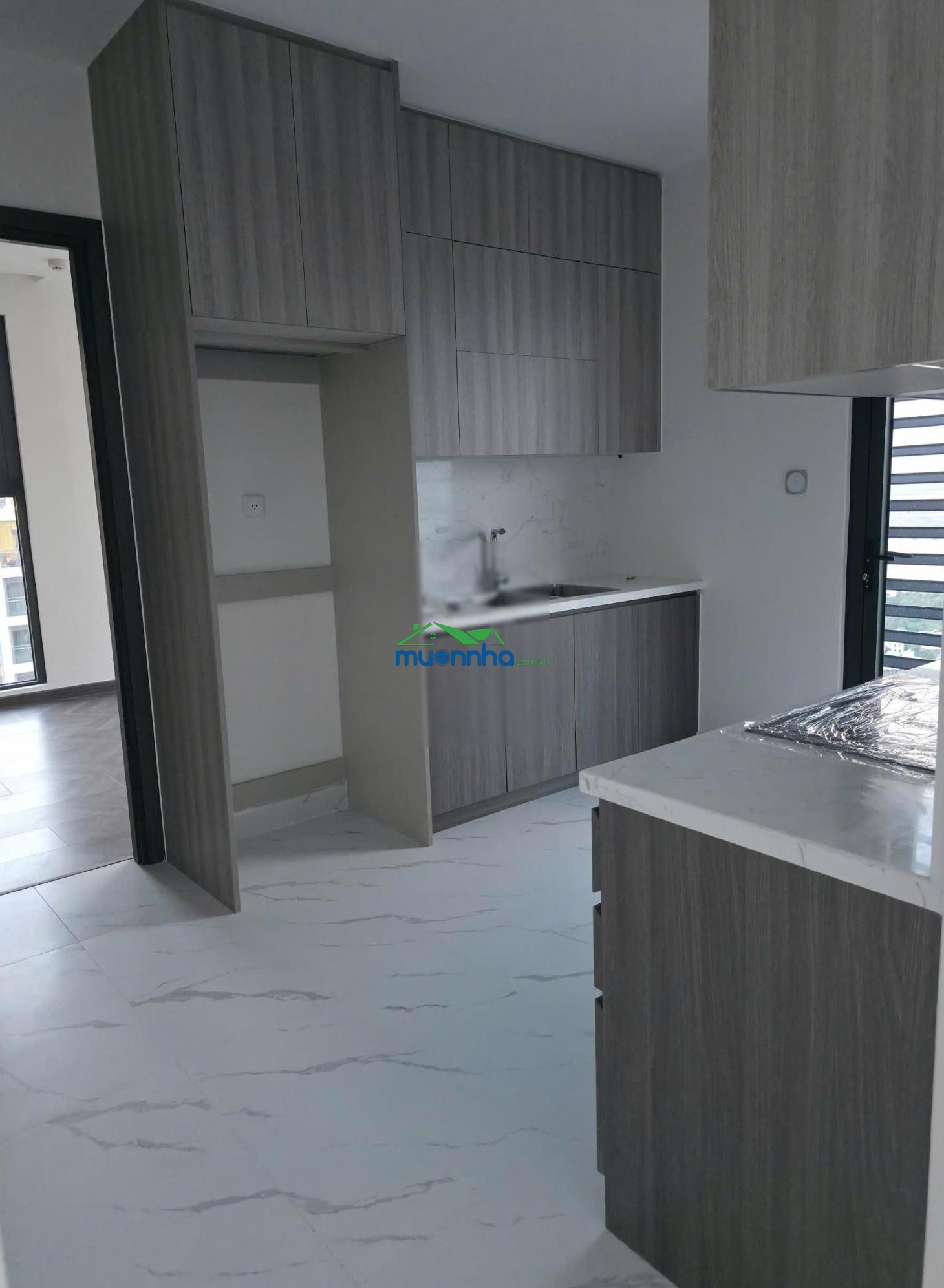 Bán căn 2pn. 2wc căn góc giá 5.8 tỷ, tòa os1 căn 07 vừa nhìn view nội khu và công viên 36 hecta - 3