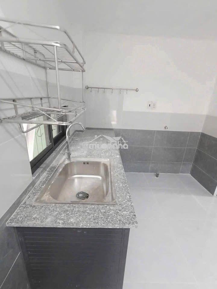 Cần bán dãy trọ trừ văn thố đang có thu nhập 10tr/th gần kcn đông đân - 3