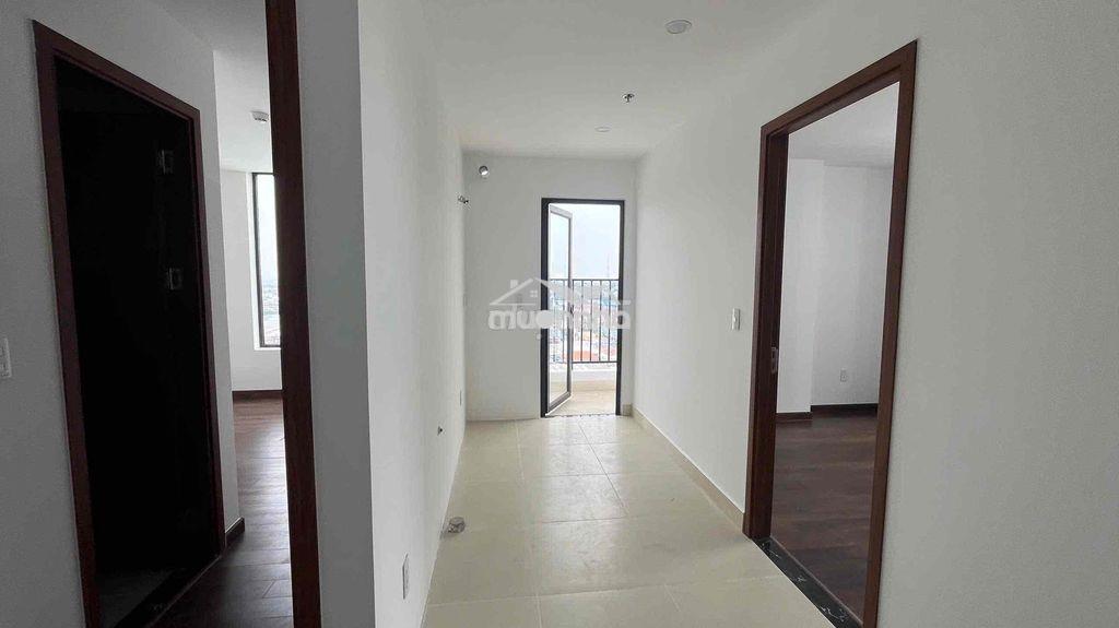 Chung cư benhill , thuận giao , căn góc , giá mềm - 4