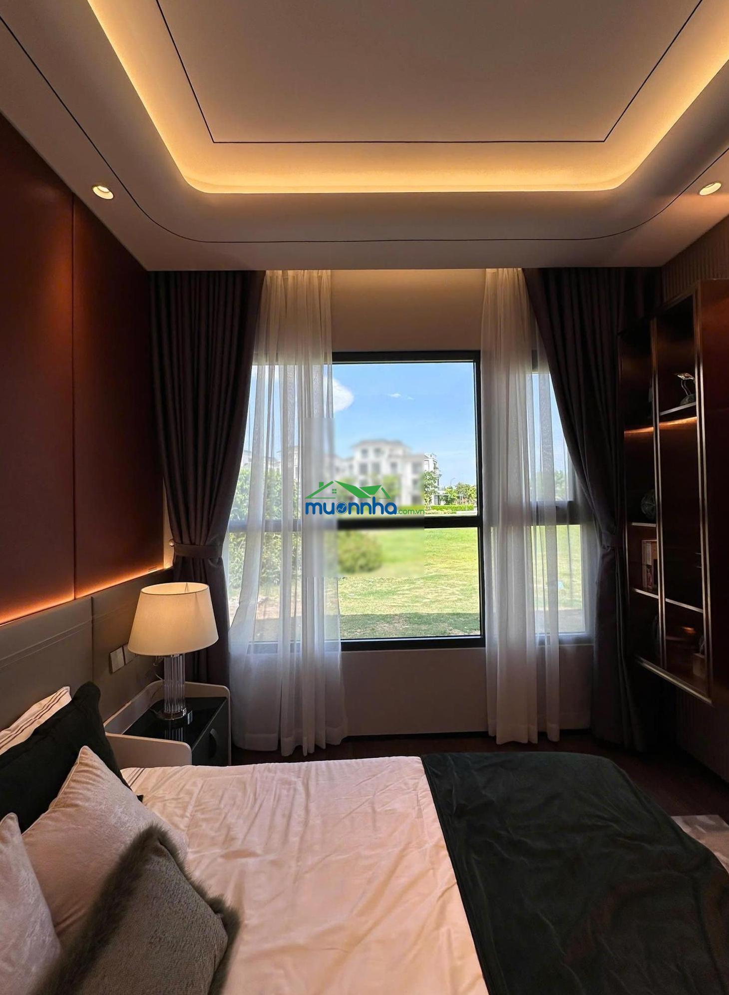 Nhận booking gladia heights 100 triệu/suất | thanh toán 10% kí ngay hđmb