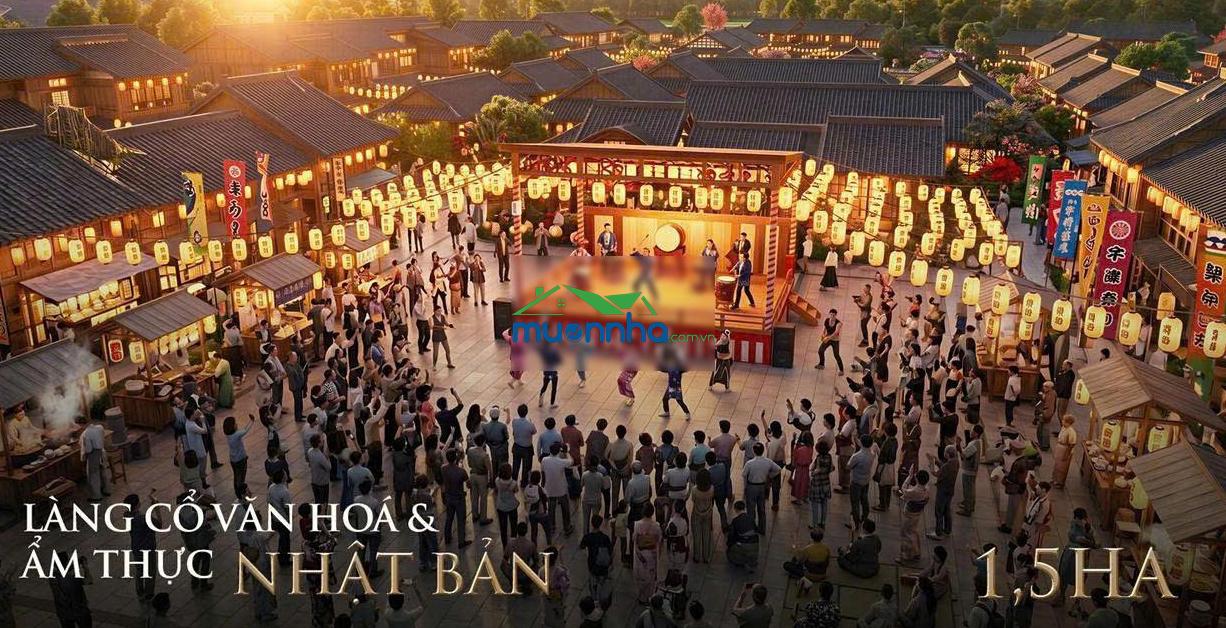 Hot deal nhà phố sân vườn 1 trệt 3 lầu ngang 8m - chỉ 3.2 tỷ sở hữu ngay