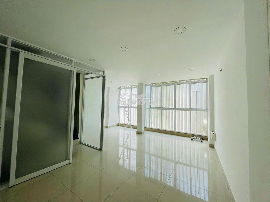 Nhà hxh lý chính thắng p.5 q.3 dt: 6 x 7m (5 lầu). giá 9,8 tỷ - 3